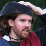 Thomas Stolz Avatar