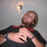 thegiant82 Avatar