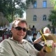 Dieter Wagner Avatar