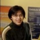 Zheng Zhang Avatar