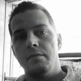 Stefan Broza Avatar
