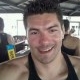 Ivaylo Grancharov Avatar