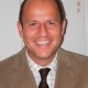 Martin Kollmeder Avatar