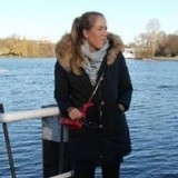 Jule Ursel Kock Avatar