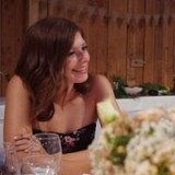 Katharina Sophia Avatar