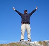 Frank Paysen Avatar