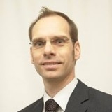Markus Papenberg Avatar