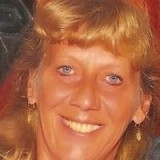 Anka Humberg Avatar