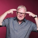 B. Wenske Avatar