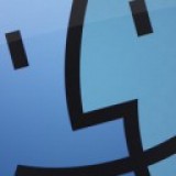 xoutube Avatar