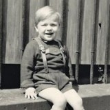 Günter Wenzel Avatar