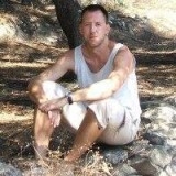 Stephan Zinke Avatar