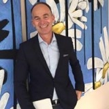 Uwe Hartmann Avatar