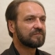 KlausOst-HD Avatar