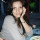 Светлана Бо Avatar