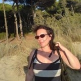 Heidi Boussikouk Avatar