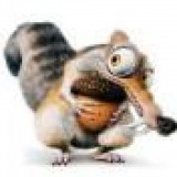 Physiklehrer2009 Avatar