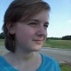 Anna Wm Avatar