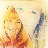Elke Anders Avatar