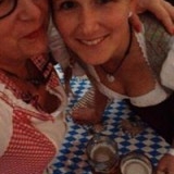 Bettina Avatar
