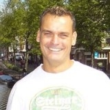 Falk Auert Avatar