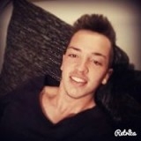 Yannic Prüßner Avatar