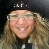 Claudia Maus Avatar