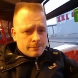 Patrick Vierhaus-Tusc Avatar