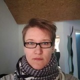 Janin Ninaj Avatar