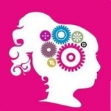 Jenny Koetter Avatar