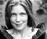 Tanja Candan Avatar