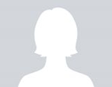 Andrea Kupfer Avatar