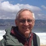 Heinz Derichs Avatar