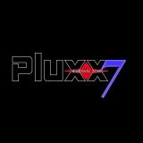 Pluxx7 Music Studio Avatar