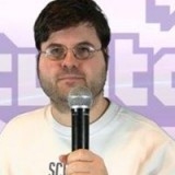Nafcom Avatar
