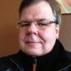 Michael Jurgeleit Avatar