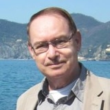 Harald M. Landgraf Avatar