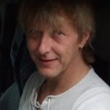 Wolfgang Mensch Avatar