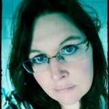 Nika Bolz Avatar