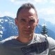 Jens Feistkorn Avatar