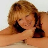 Sonja Voith Avatar