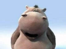 Krümel Avatar