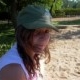 Katja Schmitt Avatar