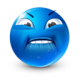 Bibi Avatar