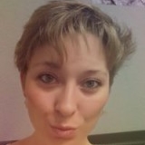Anne Maiwald Avatar