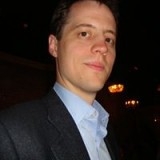 Simon Goeller Avatar