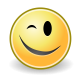 Parity Avatar