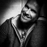 Thomas Winkler Avatar