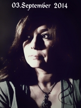 Sbendora Avatar