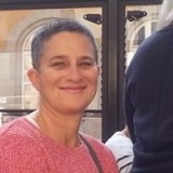 Patricia Bozzetti Avatar